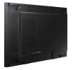Samsung Professional monitor VH55R-R 55 cali Video Wall mat 24h/7 700(cd/m2) 1920x1080 (FHD) 3 year On-Site (LH55VHRRBGBXEN)