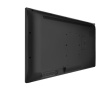 AG NEOVO Large-format monitor QM-4302 Black 43 inches