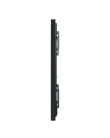 LG Electronics Monitor 98UH5J-H UHD 98 inch IPS 500cd/m2 24/7