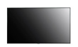 LG Electronics Monitor 98UH5J-H UHD 98 inch IPS 500cd/m2 24/7