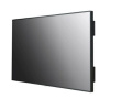 LG Electronics Monitor 98UH5J-H UHD 98 inch IPS 500cd/m2 24/7