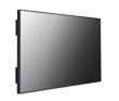 LG Electronics Monitor 98UH5J-H UHD 98 inch IPS 500cd/m2 24/7