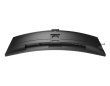 Philips Monitor 49B2U5900CH 49 inch VA HDMIx2 DP USB-C RJ45 HAS Speakers