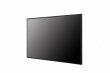 LG Electronics LG 43UM5N-H 500cd/m2 UHD 24/7