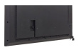 LG Electronics Large format monitor 55UM5N-H 500cd/m2 UHD 24/7