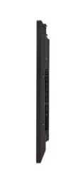LG Electronics Monitor 65UM5N-H 500cd/m2 UHD 24/7