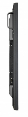 NEC MultiSync M651-2 65-inch UHD 500cd/m2 24/7 Large Format Monitor