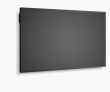 NEC MultiSync M651-2 65-inch UHD 500cd/m2 24/7 Large Format Monitor