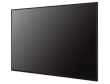LG Electronics Monitor 43UH5N-M 500cd/m2 UHD 24/7