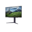 LG | 27GS85Q-B | 27 