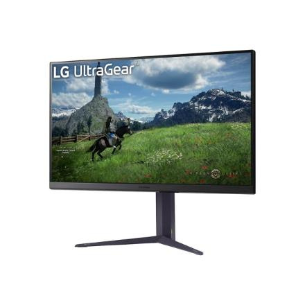 LG | 27GS85Q-B | 27 