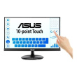 Asus | VT229H | 21.5 