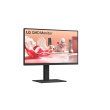LG | 27BA75QB-B | 27 
