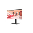 LG | 27BA75QB-B | 27 