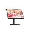 LG | 27BA75QB-B | 27 