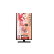 LG | 27BA75QB-B | 27 