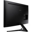 80cm/32'' (3840x2160) Samsung LU32J590UQP 16:9 4ms HDMI DisplayPort UHD Черный