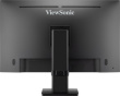 Viewsonic VG3208-4K computer monitor 81.3 cm (32