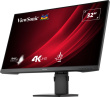 Viewsonic VG3208-4K computer monitor 81.3 cm (32