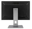 Asus Monitor 27 inch ProArt PA278QV IPS WQHD HDMI DP mDP HUB USB sRGB: 100%