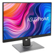 Asus Monitor 27 inch ProArt PA278QV IPS WQHD HDMI DP mDP HUB USB sRGB: 100%