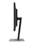 Asus Monitor 27 inch ProArt PA278QV IPS WQHD HDMI DP mDP HUB USB sRGB: 100%