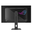 Asus Monitor 31.5 inches XG32UCWMG ROG 4K UHD 0.03 HDMI DP USB