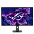 Asus Monitor 31.5 inches XG32UCWMG ROG 4K UHD 0.03 HDMI DP USB