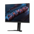 Gigabyte Monitor 27 inches M27UA IPS UHD 2HDMI DP 160Hz