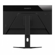 Gigabyte Monitor 27 inches M27UA IPS UHD 2HDMI DP 160Hz