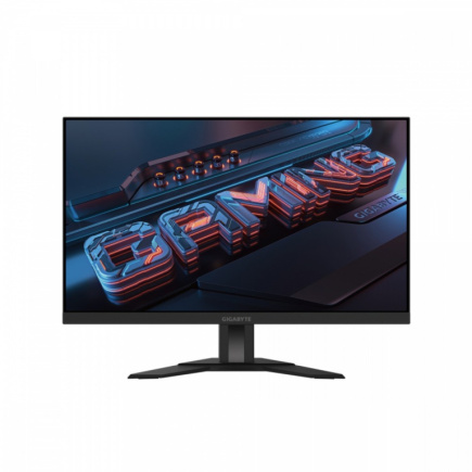 Gigabyte Monitor 27 inches M27UA IPS UHD 2HDMI DP 160Hz