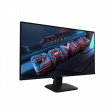 Gigabyte Monitor 24.5 inches GS25F2 IPS FHD HDMI DP 200HZ
