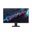 Gigabyte Monitor 24.5 inches GS25F2 IPS FHD HDMI DP 200HZ
