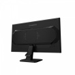 Gigabyte Monitor 24.5 inches GS25F2 IPS FHD HDMI DP 200HZ