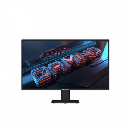 Gigabyte Monitor 24.5 inches GS25F2 IPS FHD HDMI DP 200HZ