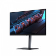 Gigabyte %GBYTE 27' MO27U2 GAMING 4K UHD 240Hz DP HDMI
