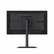 Gigabyte %GBYTE 27' MO27U2 GAMING 4K UHD 240Hz DP HDMI