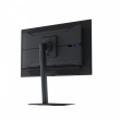 Gigabyte %GBYTE 27' MO27U2 GAMING 4K UHD 240Hz DP HDMI