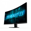 Gigabyte Monitor 27 inches GS27FC2 GAMING FHD 240Hz DP HDMI CURVED