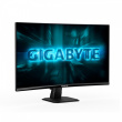 Gigabyte Monitor 27 inches GS27FC2 GAMING FHD 240Hz DP HDMI CURVED