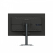 Gigabyte Monitor 27 inches M27Q3 GAMING QHD IPS 300Hz DP HDMI