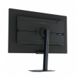 Gigabyte Monitor 27 inches M27Q3 GAMING QHD IPS 300Hz DP HDMI
