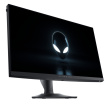 Alienware AW2724HF LED display 68.5 cm (27