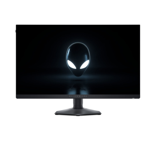 Alienware AW2724HF LED display 68.5 cm (27