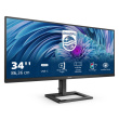 Philips E Line 346E2LAE/00 LED display 86.4 cm (34