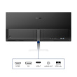 Philips E Line 346E2LAE/00 LED display 86.4 cm (34