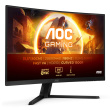 AOC G4 CQ32G4VE computer monitor 80 cm (31.5