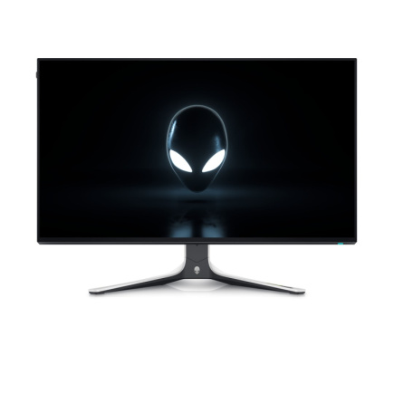 Alienware AW2723DF LED display 68.6 cm (27