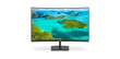 Philips E Line 241E1SC/00 LED display 59.9 cm (23.6