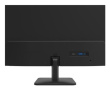 Hikvision DS-D5024F2-1P2 surveillance monitor CCTV monitor 60.5 cm (23.8